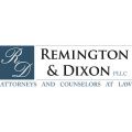 Remington & Dixon, PLLC