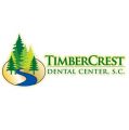 Timbercrest Dental Center