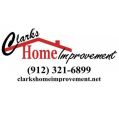 Clarks Home Improvement LLC