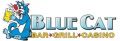 Blue Cat Bar & Grill