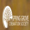 Spring Grove Cremation Society