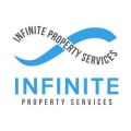 Infinite Property Services