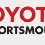 Toyota of Portsmouth
