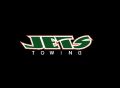 JETS TOWING INC.
