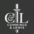 Cummings & Lewis, LLC