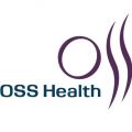 OSS Health Orthopaedic Hospital