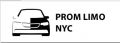 Prom Limo NYC
