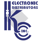 KC Electronic Distributors Inc.