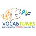 Vocab Tunes
