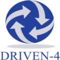 DRIVEN-4