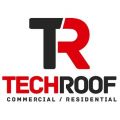 Tech Roof Pros