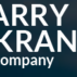 Harry Krantz Company LLC