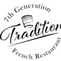 Tradition Restaurant