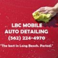 LBC Mobile Auto Detailing
