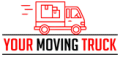 Your Moving Truck
