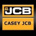 Casey Equipment - Casey JCB - Rockford, IL
