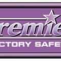 Premier Factory Safety SC