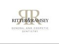 Ritter & Ramsey General and Cosmetic Dentistry