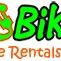 Greenebikes. com