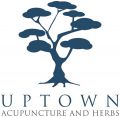 Uptown Acupuncture and Herbs