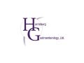Harrisburg Gastroenterology, Ltd.