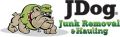 JDog Junk Removal & Hauling - NE Tarrant County