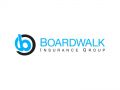 Boardwalk Insurance Group, LLC