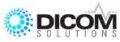 Dicom Solutions