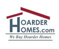 Hoarder Homes