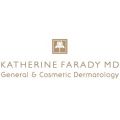 Katherine Farady, MD, PA
