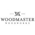 Woodmaster Woodworks, Inc.