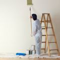 Sanders Painting Services