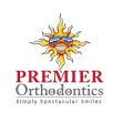 Premier Orthodontics Of Casa Grande