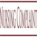 Nursing Complaint