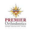Premier Orthodontics Of North Phoenix