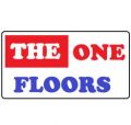 The One Floors