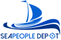 Sea People Depot