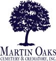 Martin Oaks Cemetery and Crematory