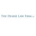 The Dearie Law Firm, P. C.