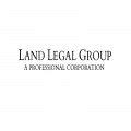 Land Legal Group