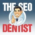 The SEO Dentist