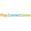 Play. Connect. Grow.
