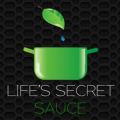 Life’s Secret Sauce