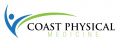 Coast Physical Medicine
