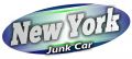 NewYorkJunkCar. com
