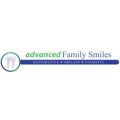 Advanced Family Smiles