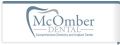 McOmber Dental