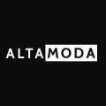 Altamoda Hair Salon, LLC.