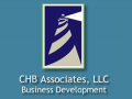 CHB Associates LLC