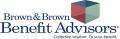 Brown & Brown Benefit Advisors